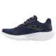 Joma Sodio Men